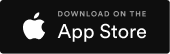 apple-apps-store
