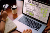 blog-recent-thumbnail-2