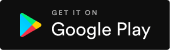 google-play-store