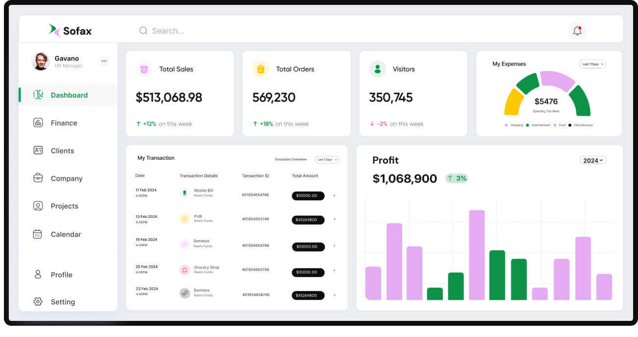 hero-dashboard