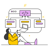 service-icon-1