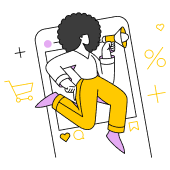 service-icon-2
