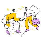 service-icon-3