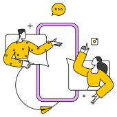 service-icon-4