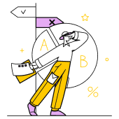 service-icon-5