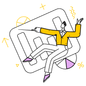 service-icon-6