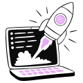 service-icon-1