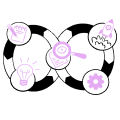service-icon-2