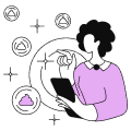service-icon-3
