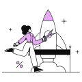 service-icon-4
