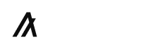 client-img-6