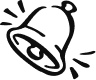 hero-element-2