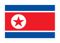 flag-1