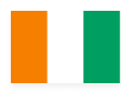flag-10