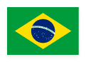 flag-11