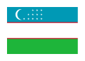 flag-13