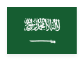 flag-14