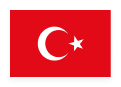 flag-15