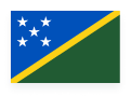 flag-16