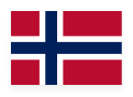 flag-17