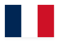 flag-18