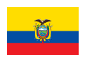 flag-19