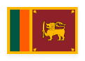 flag-2
