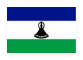 flag-4