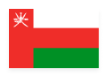 flag-5