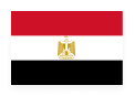 flag-6