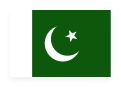 flag-7