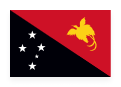 flag-8
